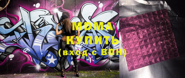круглые Балахна