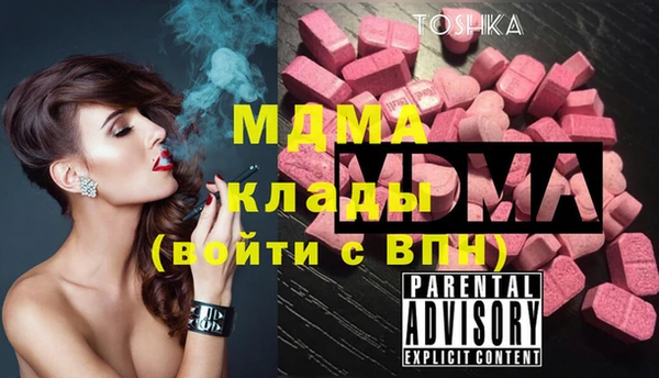 шишки Баксан