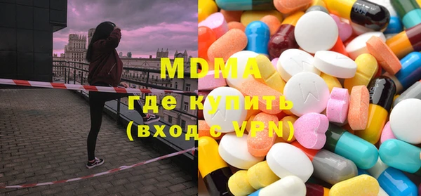 круглые Балахна